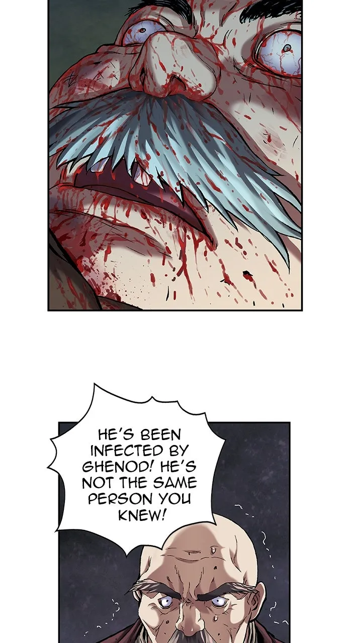 Leviathan Chapter 46 page 65 - 