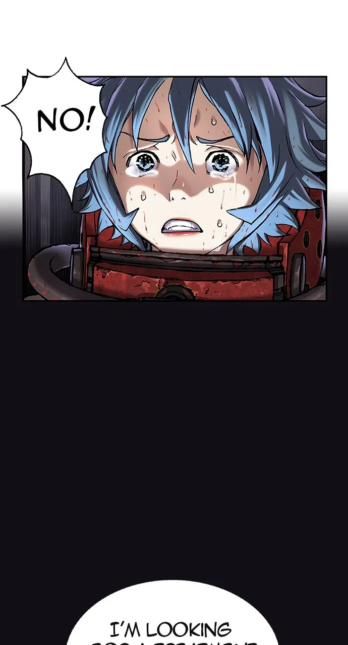 Leviathan Chapter 46 page 67 - 