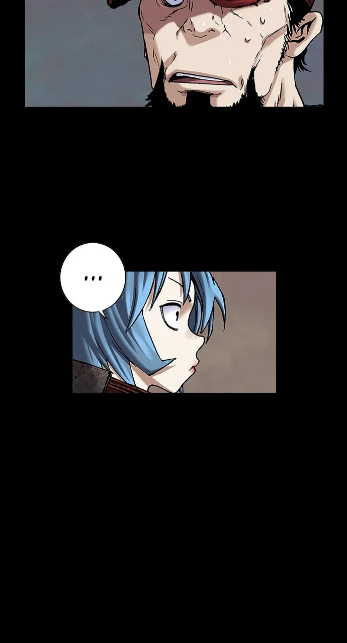 Leviathan Chapter 46 page 75 - 