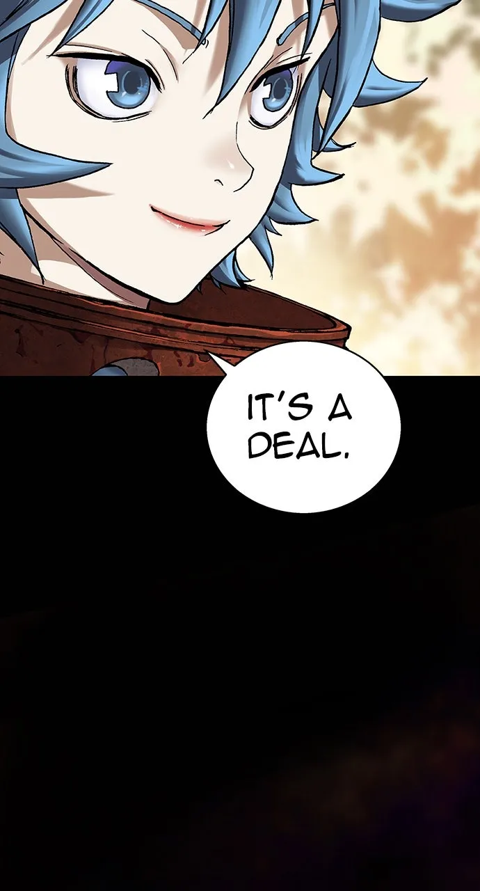 Leviathan Chapter 46 page 77 - 