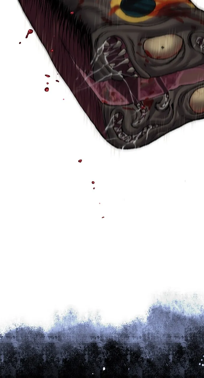 Leviathan Chapter 46 page 9 - 