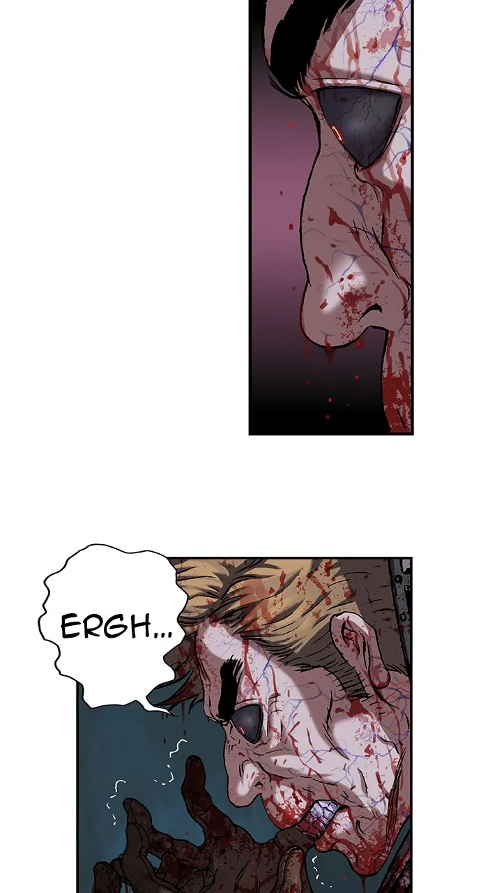 Leviathan Chapter 46 page 83 - 