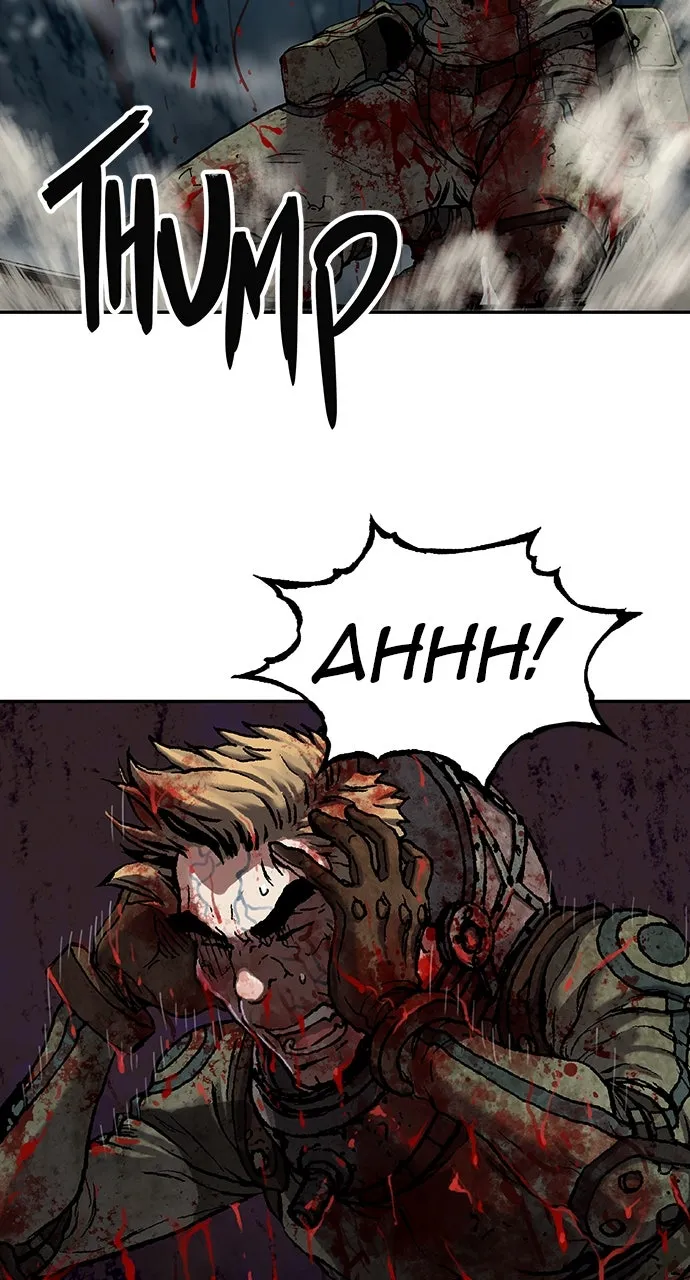 Leviathan Chapter 46 page 85 - 
