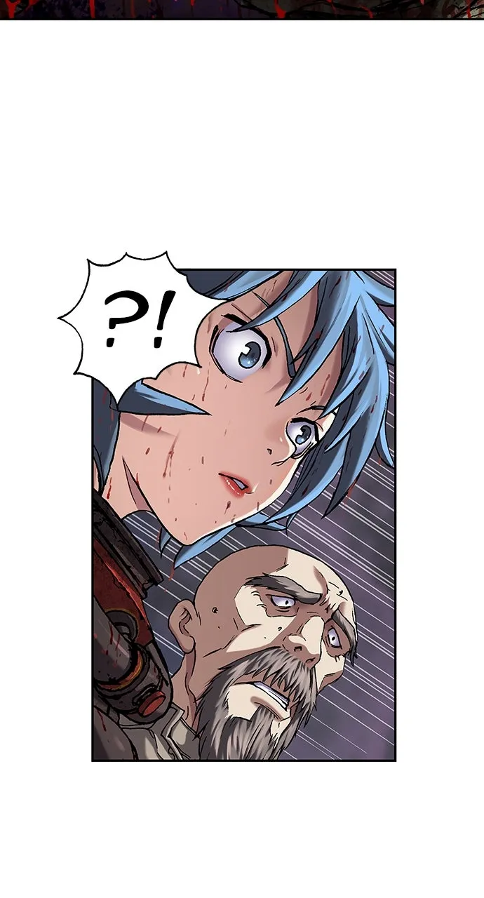 Leviathan Chapter 46 page 86 - 