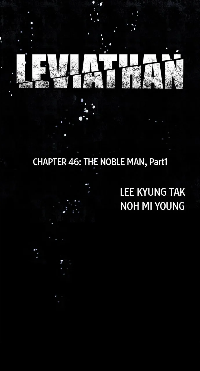 Leviathan Chapter 46 page 10 - 