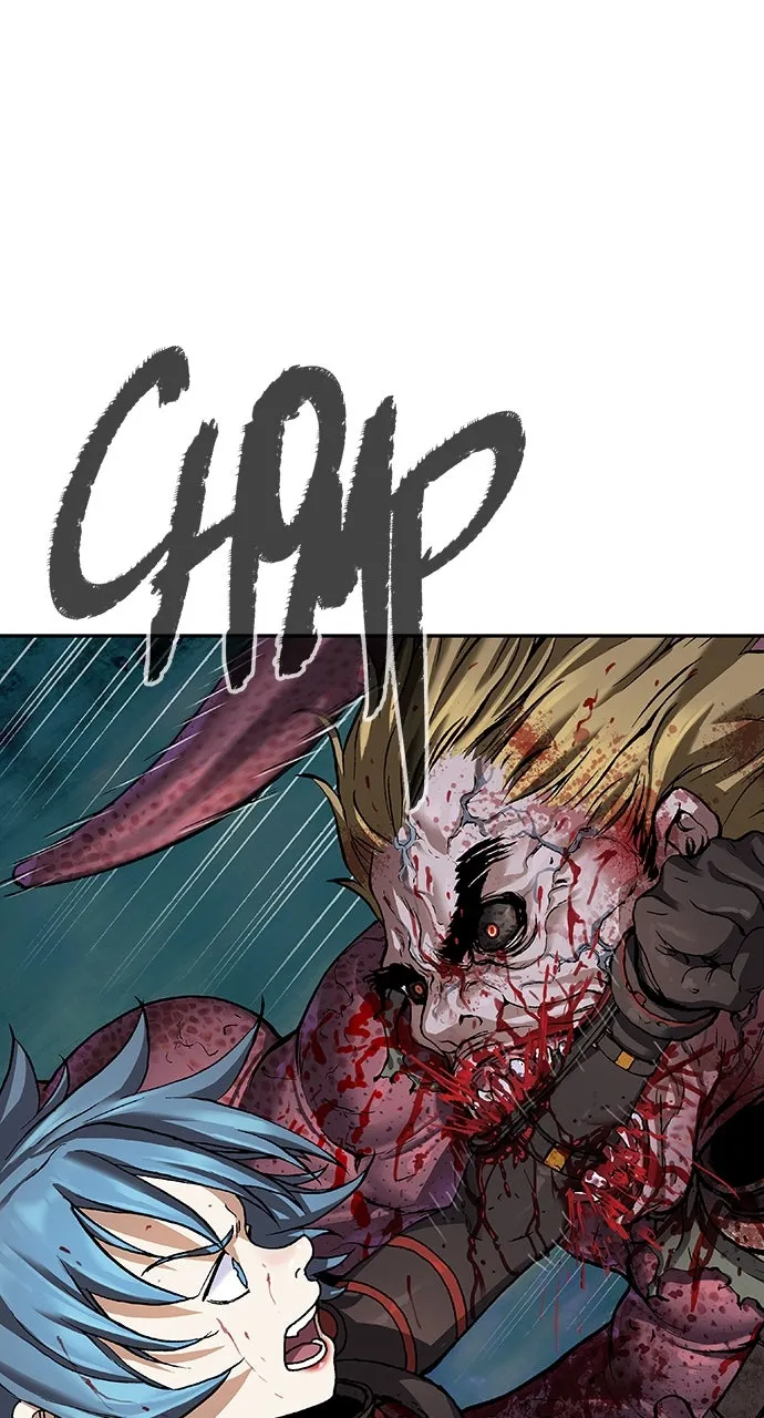 Leviathan Chapter 46 page 94 - 