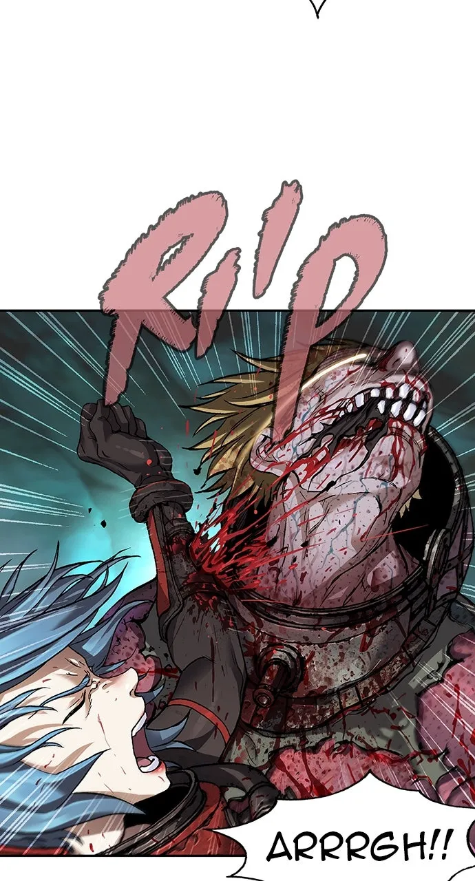 Leviathan Chapter 46 page 97 - 