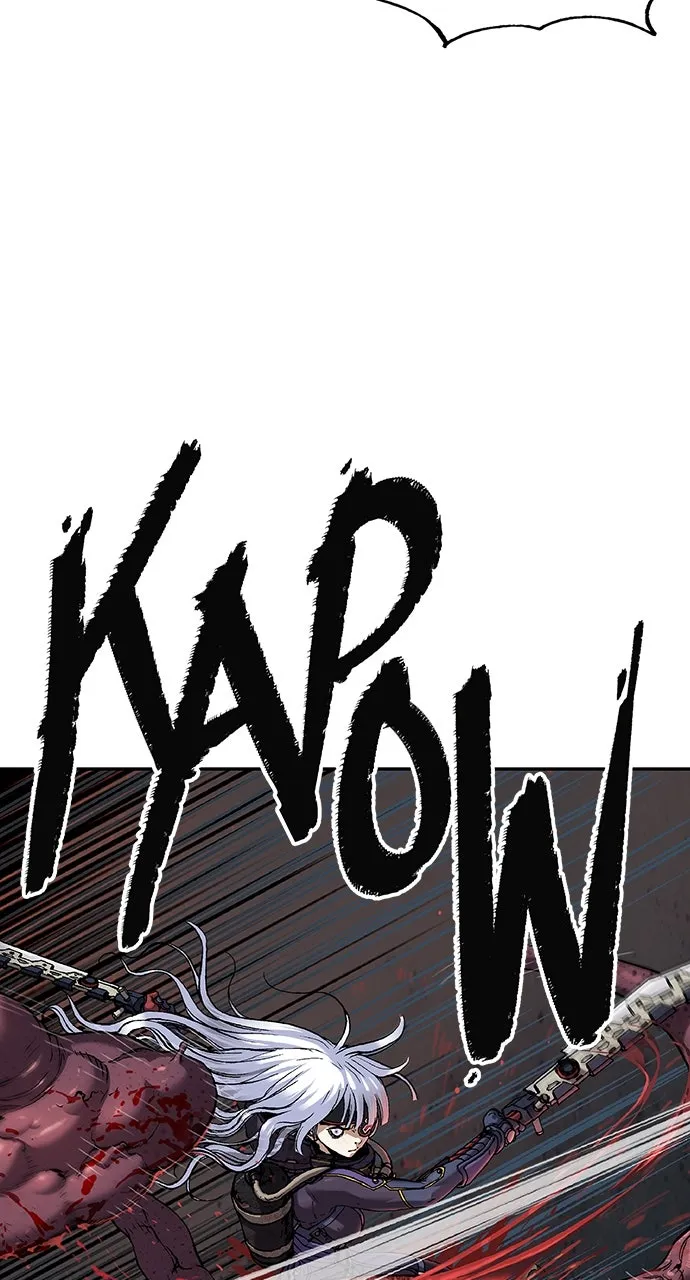 Leviathan Chapter 46 page 98 - 