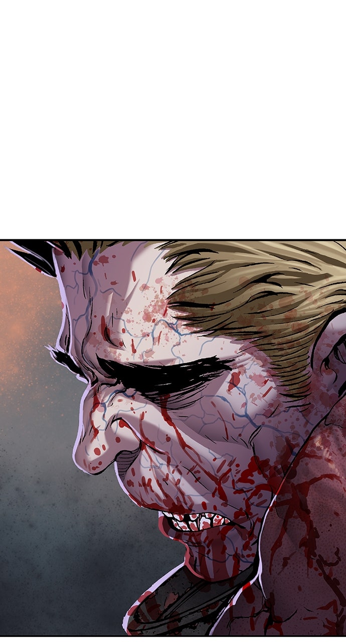 Leviathan Ep. 47 - The Noble Man (2) page 1 - 