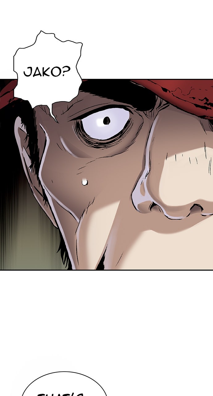Leviathan Ep. 47 - The Noble Man (2) page 2 - 