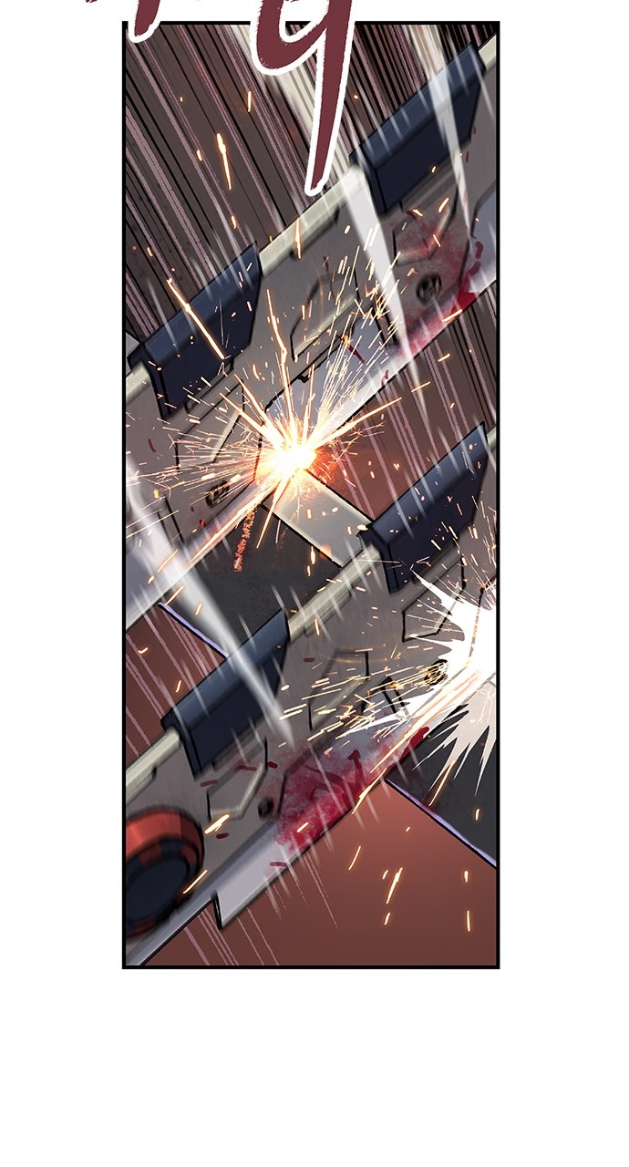 Leviathan Ep. 47 - The Noble Man (2) page 18 - 