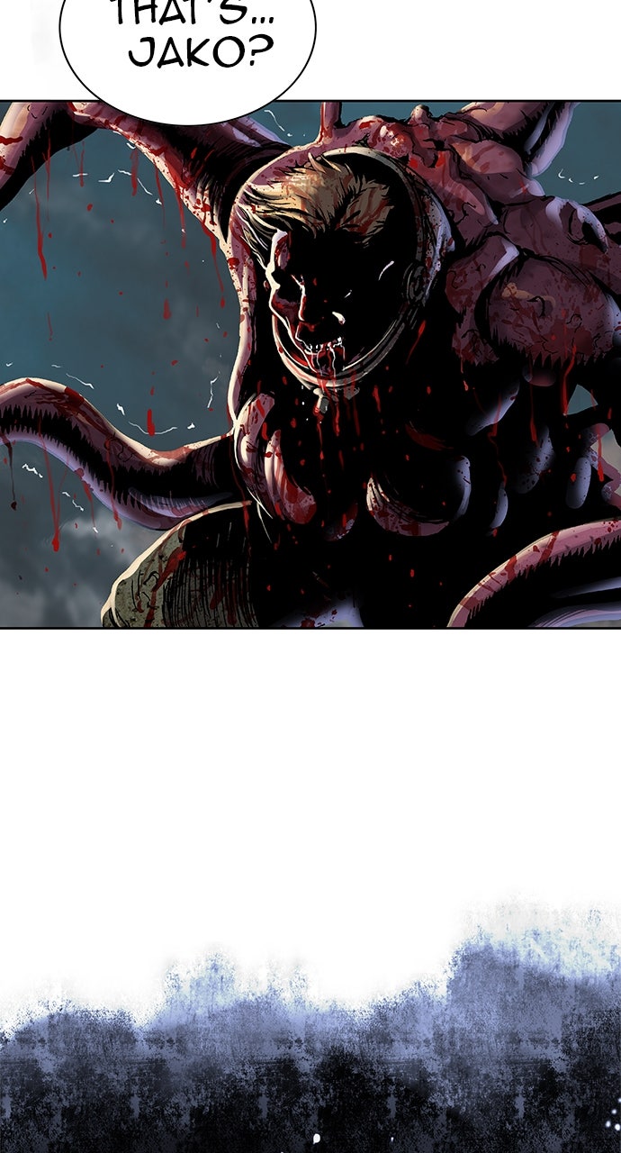 Leviathan Ep. 47 - The Noble Man (2) page 3 - 
