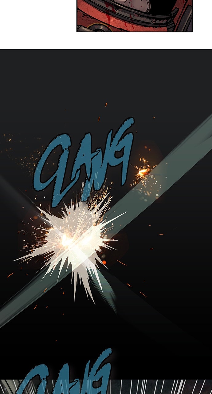 Leviathan Ep. 47 - The Noble Man (2) page 21 - 