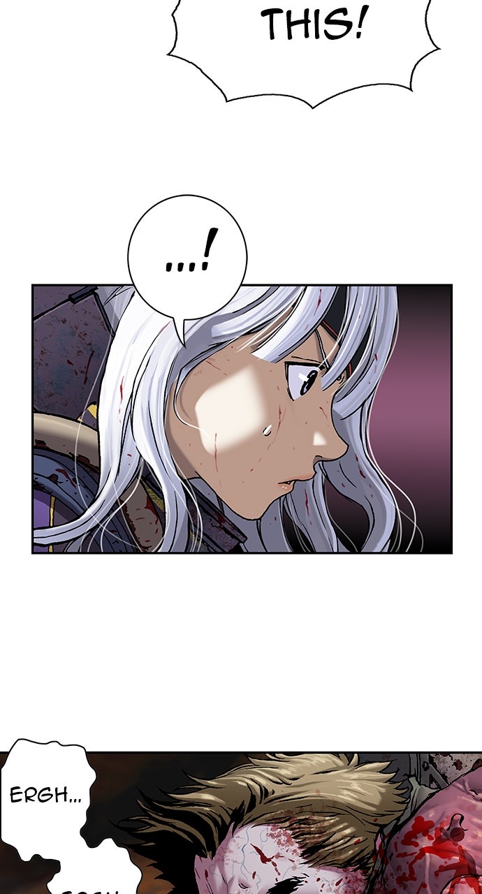 Leviathan Ep. 47 - The Noble Man (2) page 27 - 
