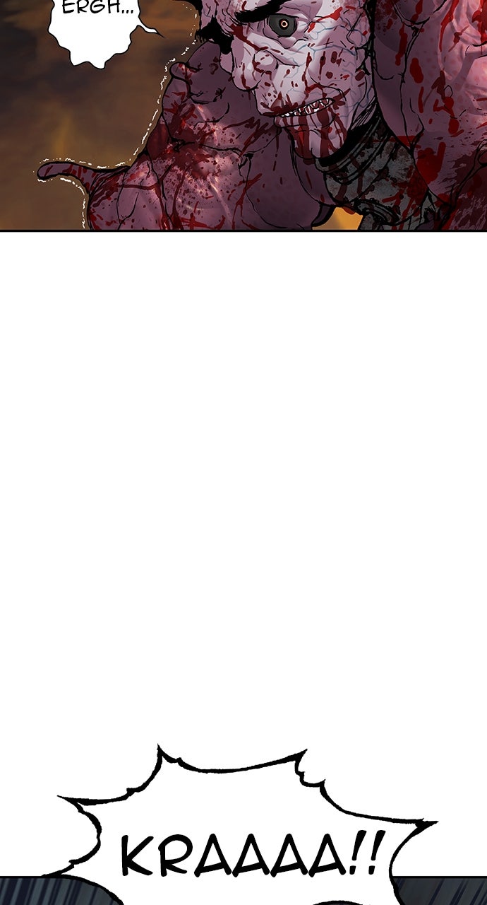 Leviathan Ep. 47 - The Noble Man (2) page 28 - 
