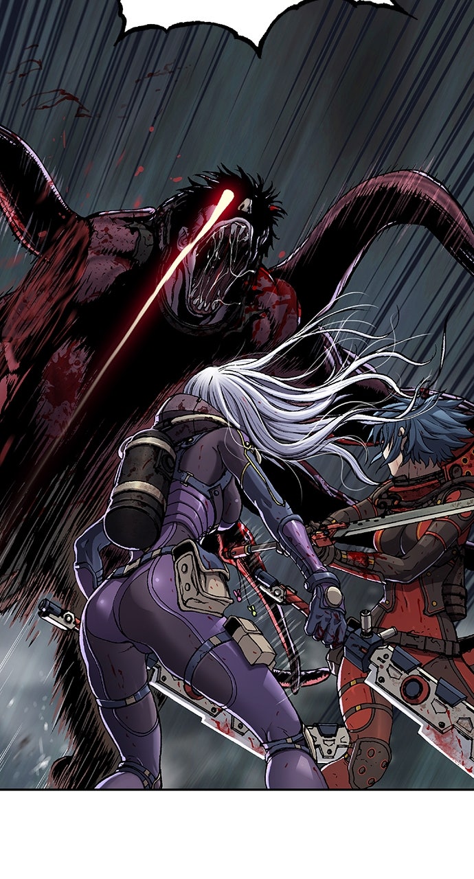 Leviathan Ep. 47 - The Noble Man (2) page 29 - 