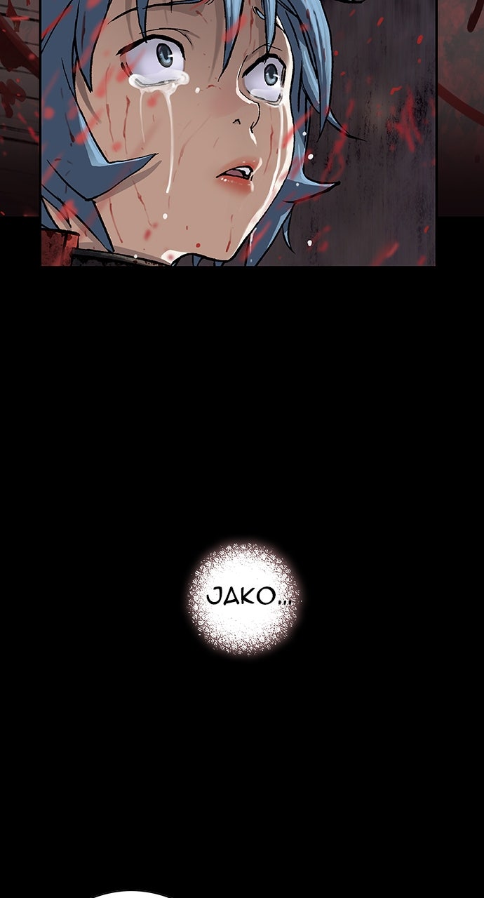 Leviathan Ep. 47 - The Noble Man (2) page 34 - 