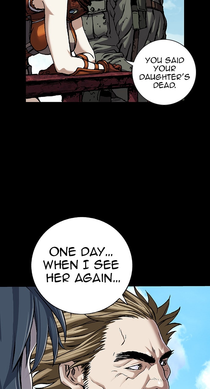 Leviathan Ep. 47 - The Noble Man (2) page 36 - 