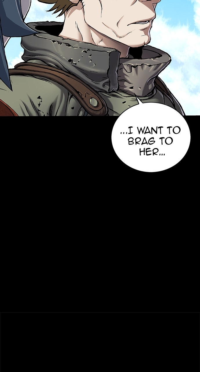 Leviathan Ep. 47 - The Noble Man (2) page 37 - 