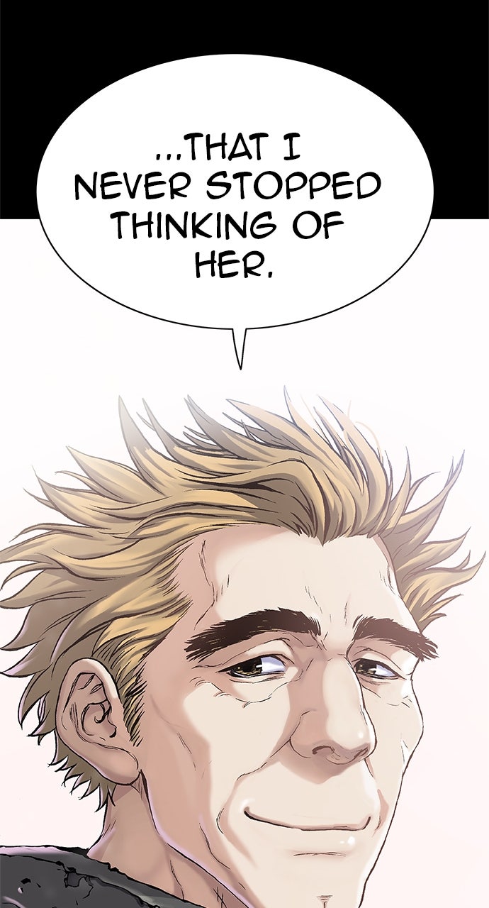Leviathan Ep. 47 - The Noble Man (2) page 38 - 