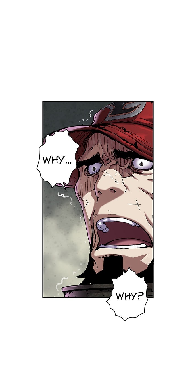 Leviathan Ep. 47 - The Noble Man (2) page 5 - 