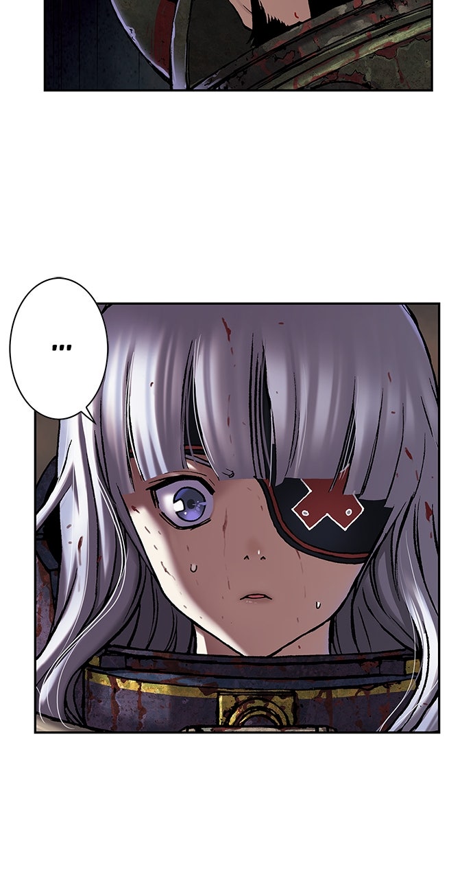 Leviathan Ep. 47 - The Noble Man (2) page 42 - 