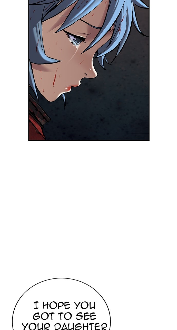 Leviathan Ep. 47 - The Noble Man (2) page 45 - 