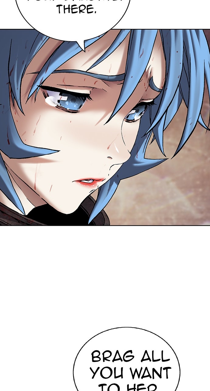 Leviathan Ep. 47 - The Noble Man (2) page 46 - 