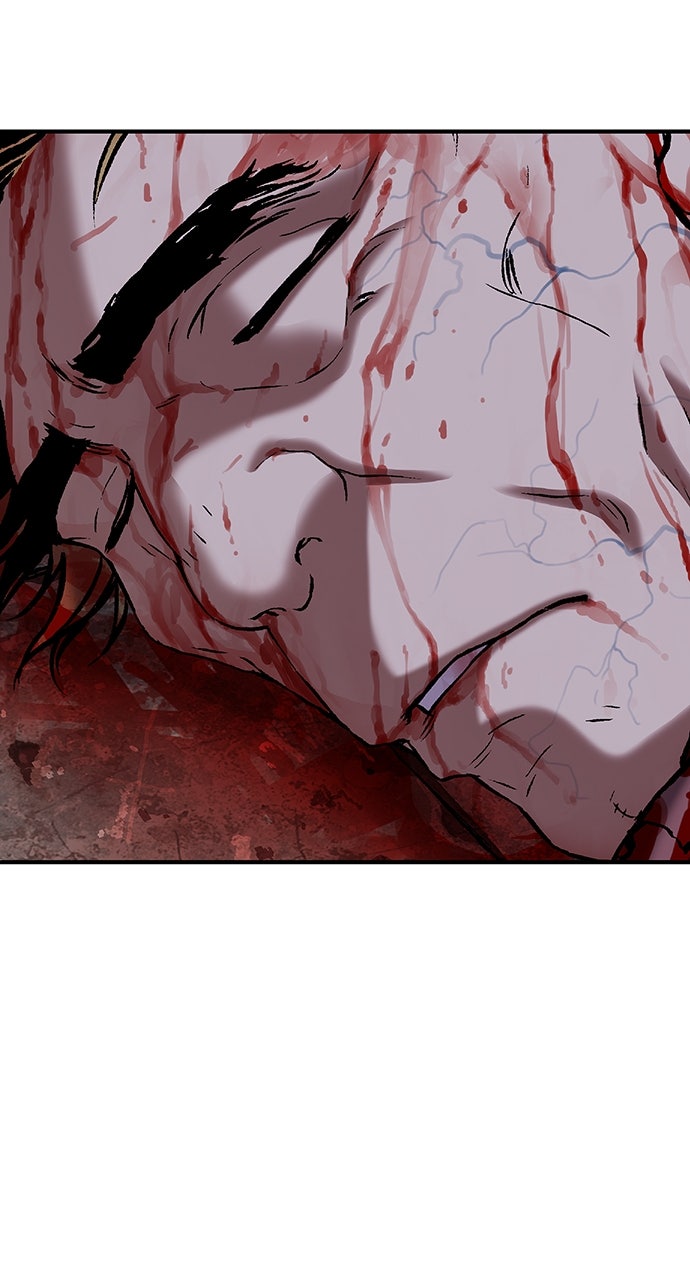 Leviathan Ep. 47 - The Noble Man (2) page 49 - 
