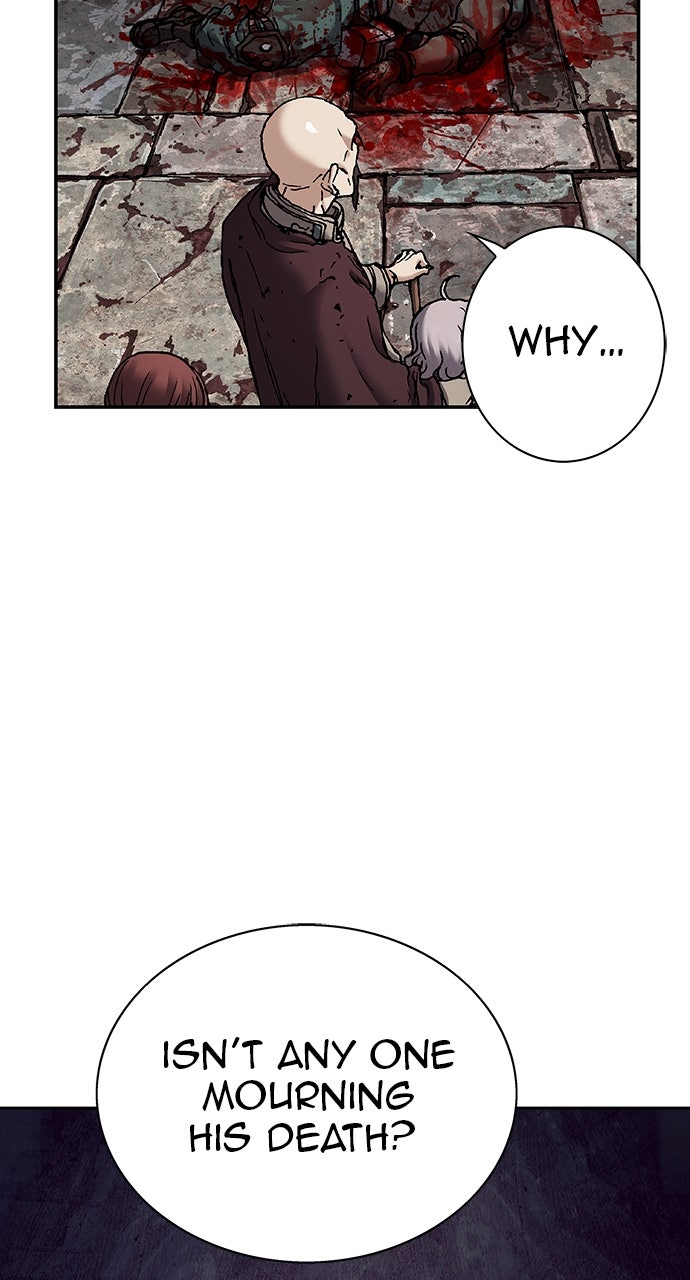 Leviathan Ep. 47 - The Noble Man (2) page 52 - 
