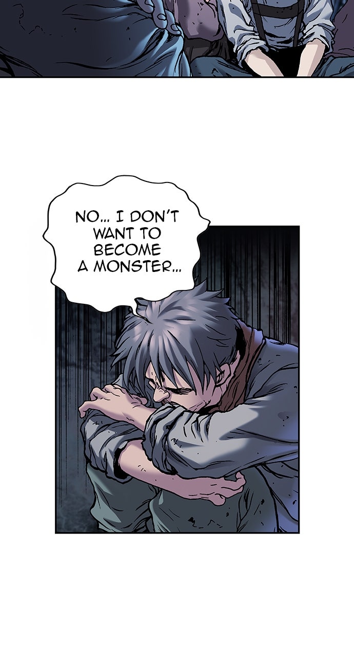 Leviathan Ep. 47 - The Noble Man (2) page 57 - 