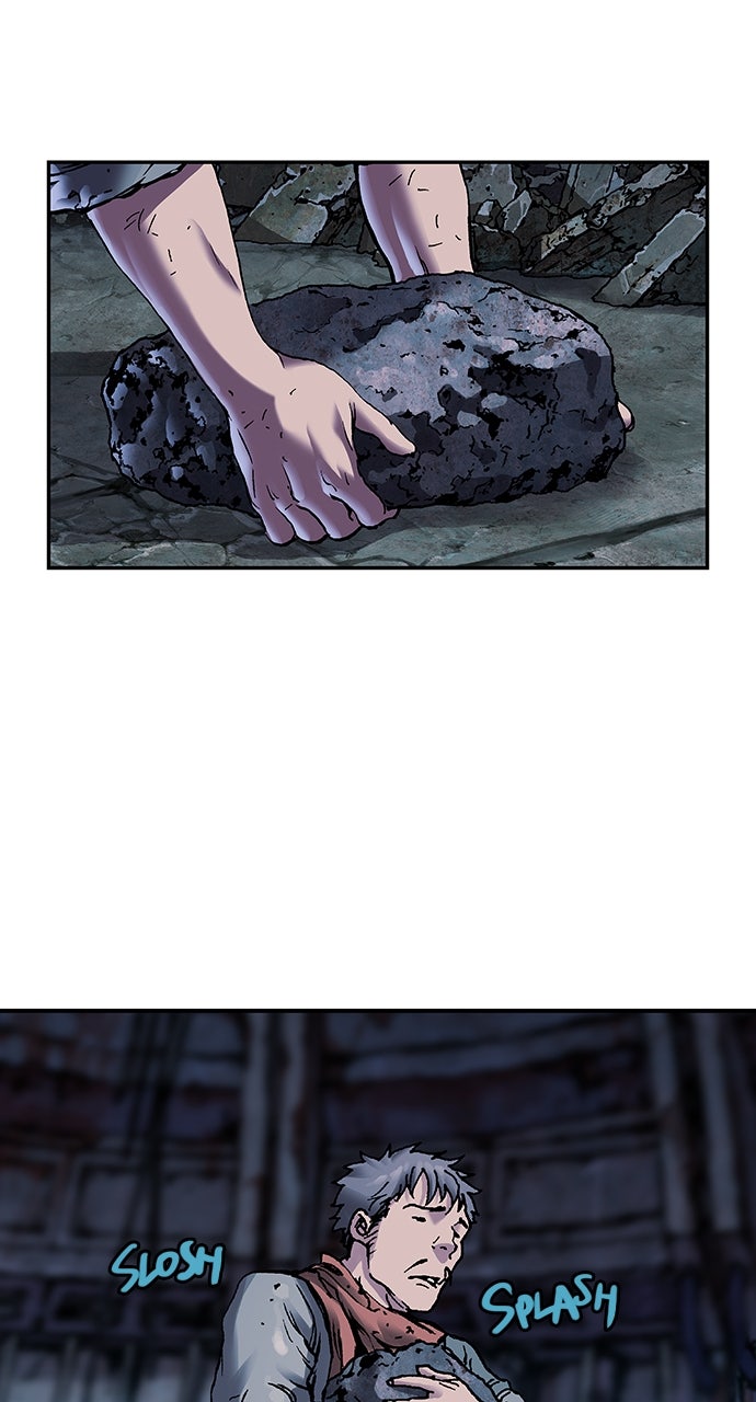 Leviathan Ep. 47 - The Noble Man (2) page 59 - 