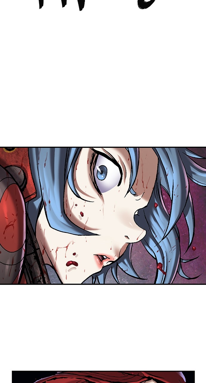 Leviathan Ep. 47 - The Noble Man (2) page 7 - 
