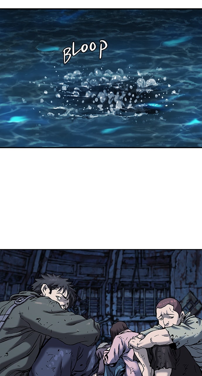 Leviathan Ep. 47 - The Noble Man (2) page 61 - 