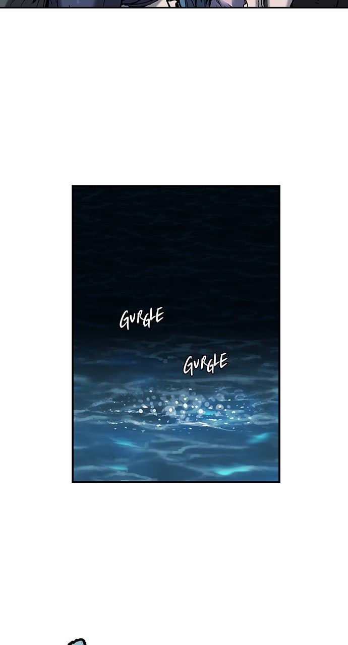 Leviathan Ep. 47 - The Noble Man (2) page 62 - 