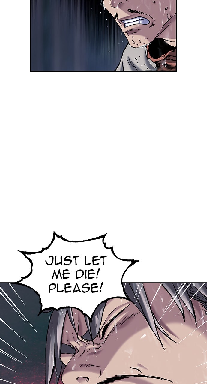 Leviathan Ep. 47 - The Noble Man (2) page 68 - 