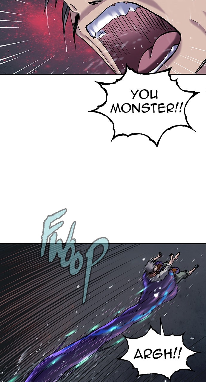 Leviathan Ep. 47 - The Noble Man (2) page 69 - 