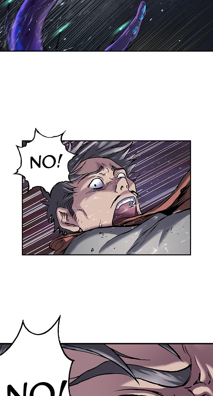 Leviathan Ep. 47 - The Noble Man (2) page 70 - 