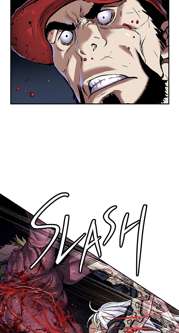 Leviathan Ep. 47 - The Noble Man (2) page 8 - 