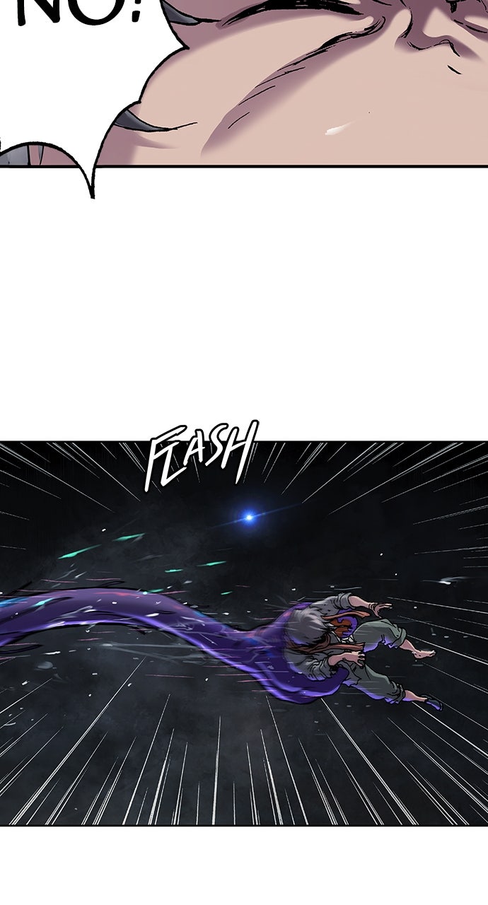 Leviathan Ep. 47 - The Noble Man (2) page 71 - 
