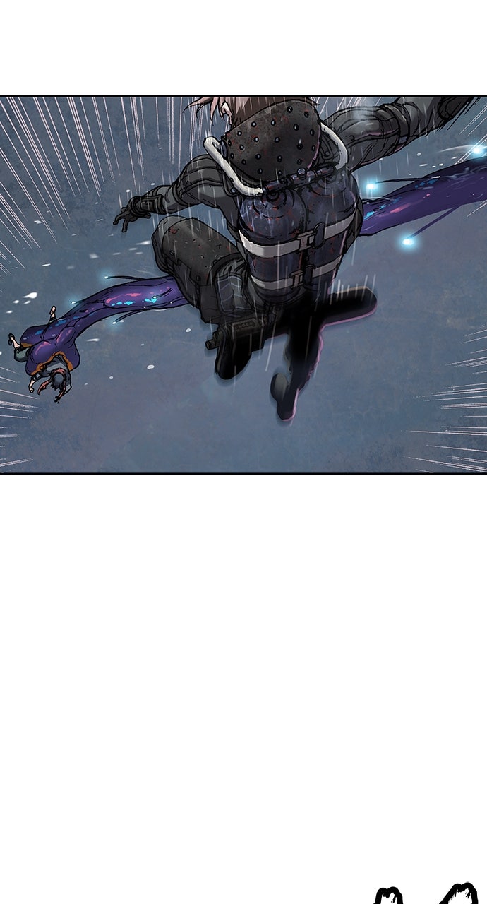 Leviathan Ep. 47 - The Noble Man (2) page 72 - 