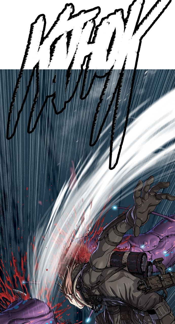 Leviathan Ep. 47 - The Noble Man (2) page 73 - 