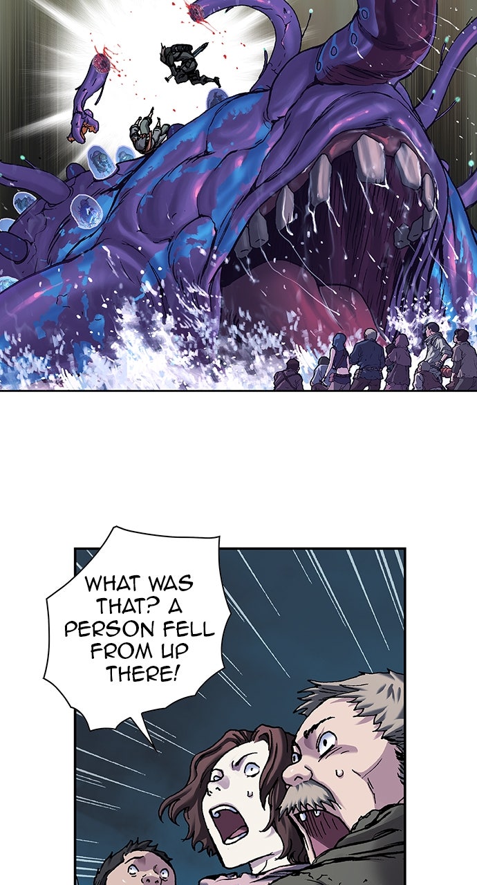 Leviathan Ep. 47 - The Noble Man (2) page 75 - 