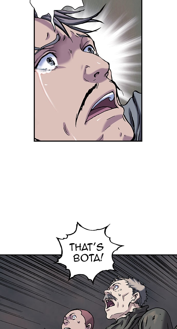 Leviathan Ep. 47 - The Noble Man (2) page 78 - 
