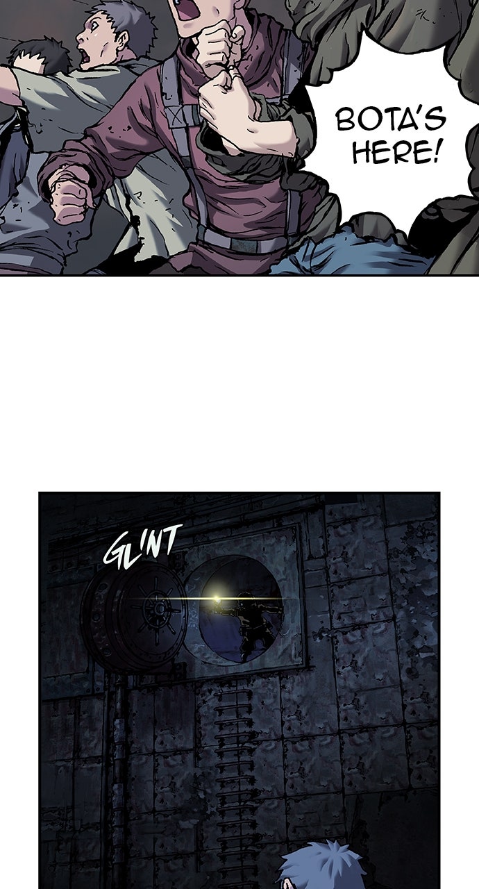 Leviathan Ep. 47 - The Noble Man (2) page 79 - 