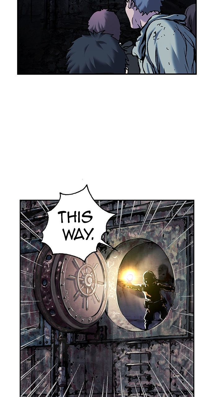 Leviathan Ep. 47 - The Noble Man (2) page 80 - 
