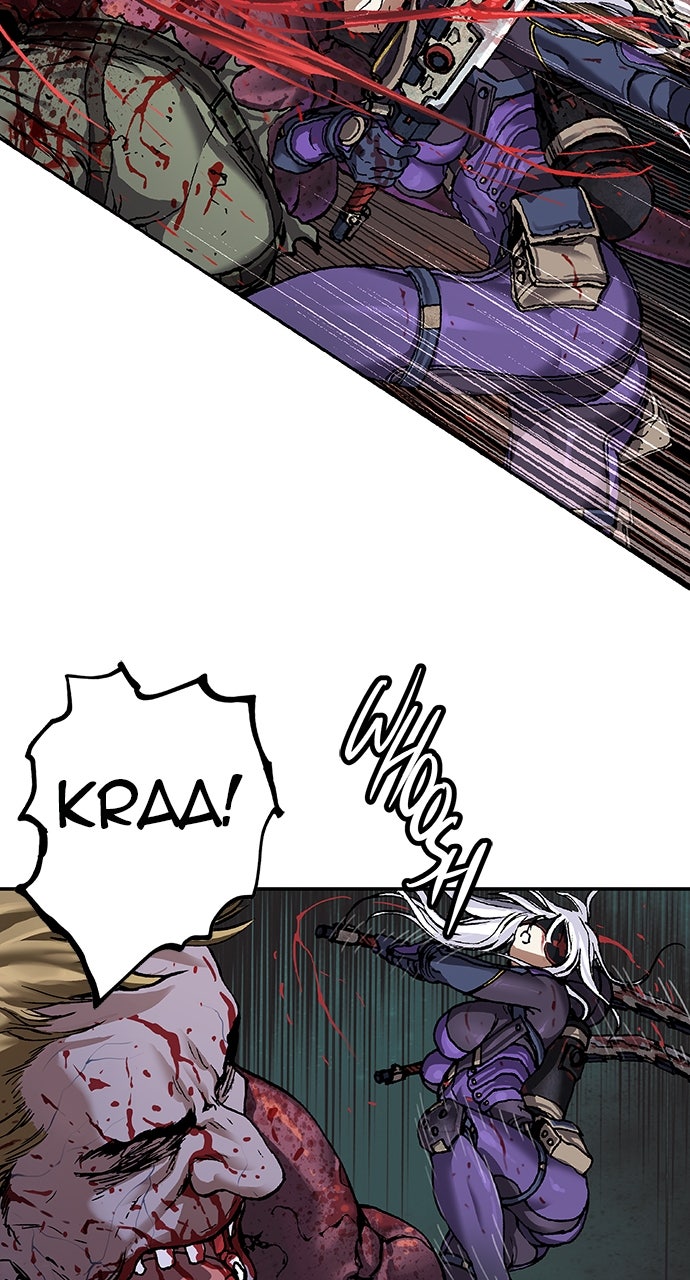 Leviathan Ep. 47 - The Noble Man (2) page 9 - 