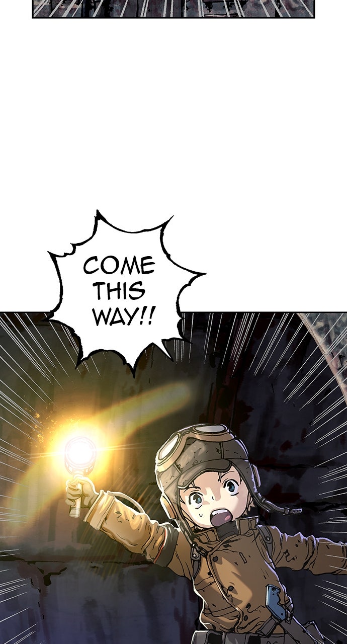 Leviathan Ep. 47 - The Noble Man (2) page 81 - 
