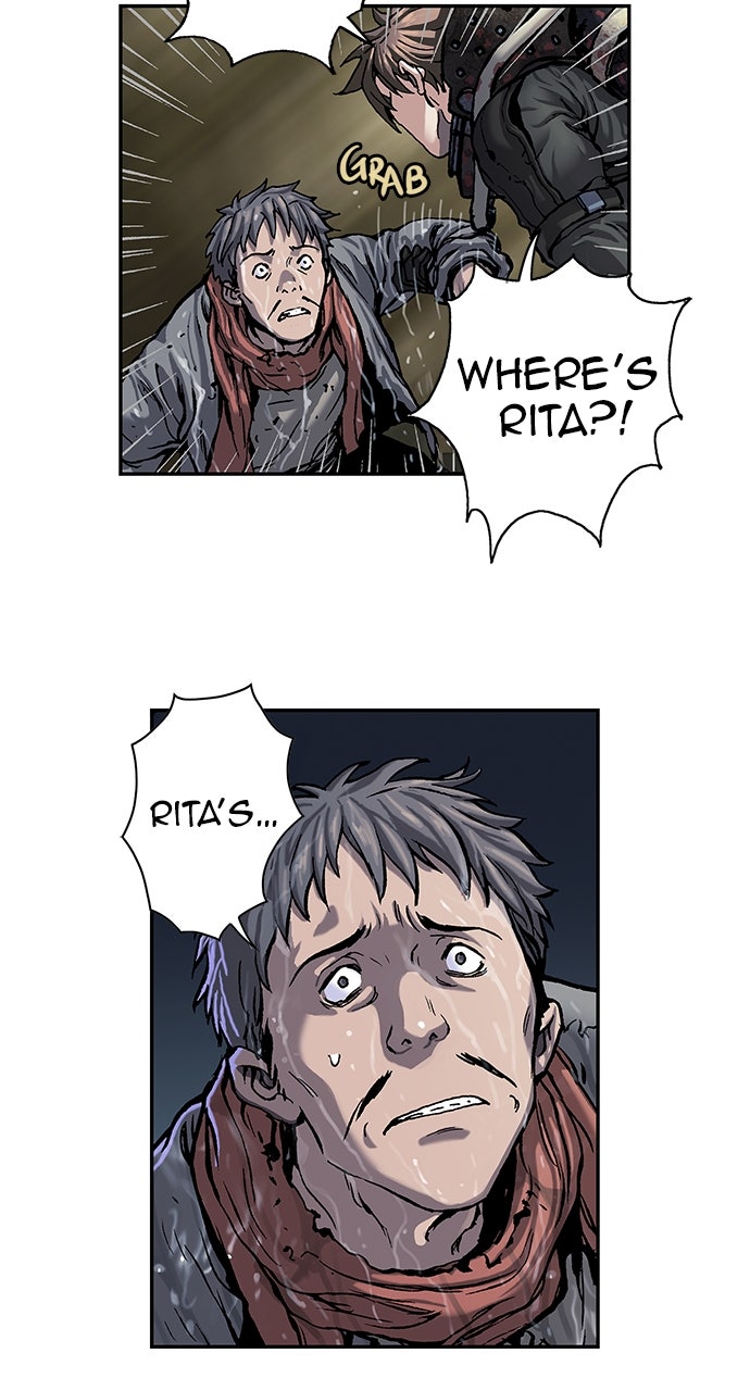 Leviathan Ep. 47 - The Noble Man (2) page 83 - 