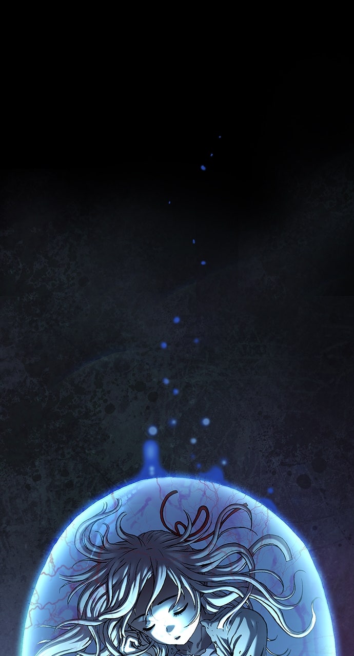 Leviathan Ep. 47 - The Noble Man (2) page 87 - 